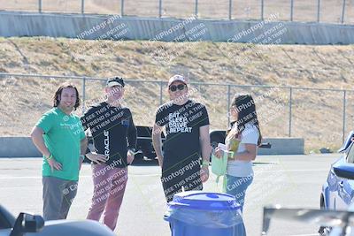 media/Aug-25-2024-Speed Ventures (Sun) [[8c15657448]]/Around the Pits/